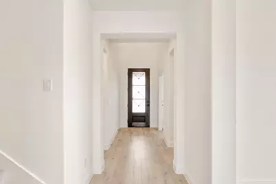 2606 Lasalle Drive, Rockwall, TX 75032 - Photo 4