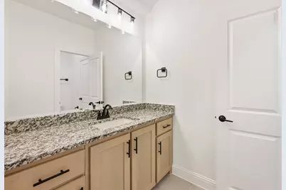 2606 Lasalle Drive, Rockwall, TX 75032 - Photo 36