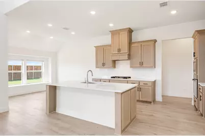 2606 Lasalle Drive, Rockwall, TX 75032 - Photo 14