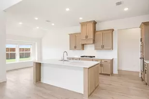 2606 Lasalle Dr, Rockwall, TX 75032 - Photo 14