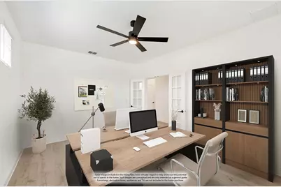 2606 Lasalle Drive, Rockwall, TX 75032 - Photo 6