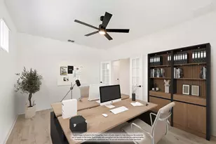 2606 Lasalle Dr, Rockwall, TX 75032 - Photo 6