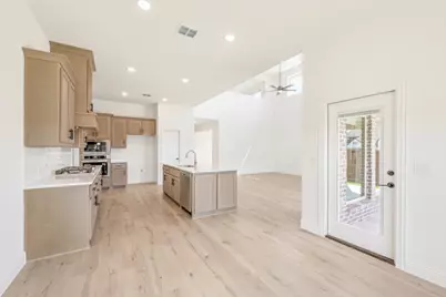 2606 Lasalle Drive, Rockwall, TX 75032 - Photo 18