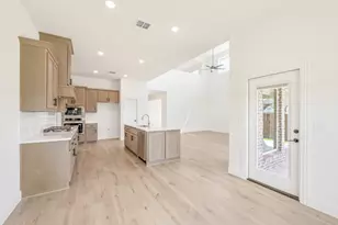 2606 Lasalle Dr, Rockwall, TX 75032 - Photo 18