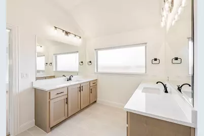 2606 Lasalle Drive, Rockwall, TX 75032 - Photo 24