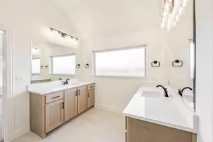 2606 Lasalle Dr, Rockwall, TX 75032 - Photo 24