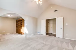 6804 Glendale Dr, Arlington, TX 76017 - Photo 24