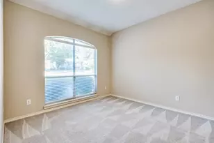 6804 Glendale Dr, Arlington, TX 76017 - Photo 26