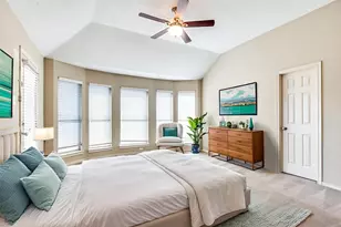 6804 Glendale Dr, Arlington, TX 76017 - Photo 16