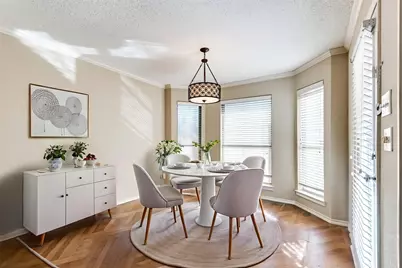 6804 Glen Dale Drive, Arlington, TX 76017 - Photo 14