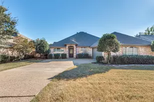 6804 Glendale Dr, Arlington, TX 76017 - Photo 1