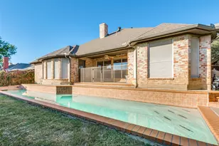 6804 Glendale Dr, Arlington, TX 76017 - Photo 30