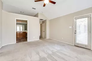 6804 Glendale Dr, Arlington, TX 76017 - Photo 18