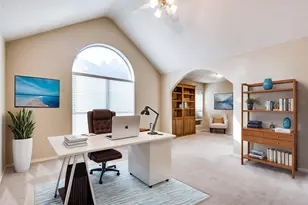 6804 Glendale Dr, Arlington, TX 76017 - Photo 22