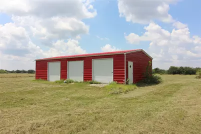 Tbd County Road 4065, Scurry, TX 75158 - Photo 14