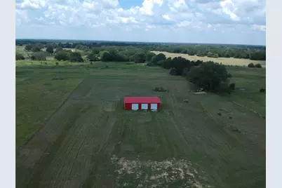 Tbd County Road 4065, Scurry, TX 75158 - Photo 8