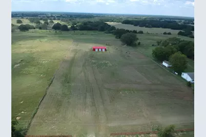 Tbd County Road 4065, Scurry, TX 75158 - Photo 10