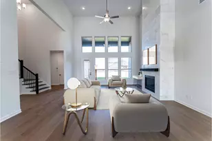 1924 Casting Rdg, Mesquite, TX 75181 - Photo 6