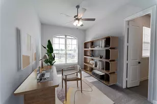 1924 Casting Rdg, Mesquite, TX 75181 - Photo 32