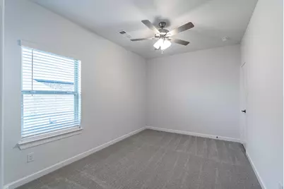 1924 Casting Ridge, Mesquite, TX 75181 - Photo 26