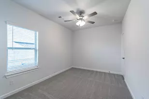 1924 Casting Rdg, Mesquite, TX 75181 - Photo 26