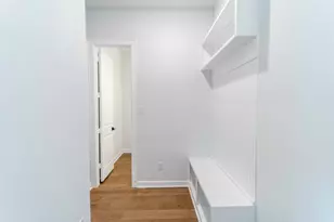 1924 Casting Rdg, Mesquite, TX 75181 - Photo 36