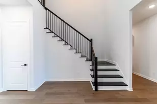 1924 Casting Rdg, Mesquite, TX 75181 - Photo 6