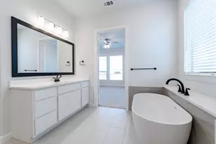 1924 Casting Rdg, Mesquite, TX 75181 - Photo 22