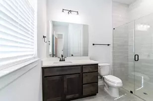 1924 Casting Rdg, Mesquite, TX 75181 - Photo 24