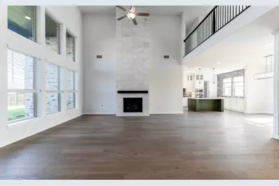 1924 Casting Ridge, Mesquite, TX 75181 - Photo 4