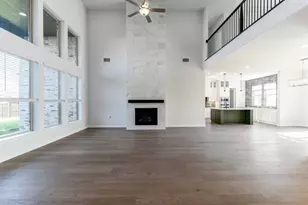 1924 Casting Rdg, Mesquite, TX 75181 - Photo 4