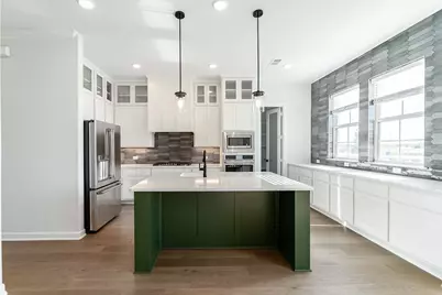 1924 Casting Ridge, Mesquite, TX 75181 - Photo 8