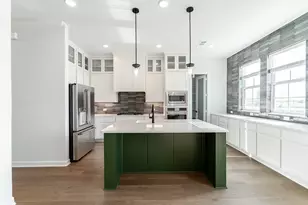 1924 Casting Rdg, Mesquite, TX 75181 - Photo 8