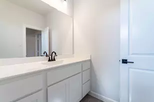 1924 Casting Rdg, Mesquite, TX 75181 - Photo 26