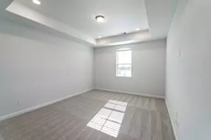 1924 Casting Rdg, Mesquite, TX 75181 - Photo 24