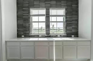 1924 Casting Rdg, Mesquite, TX 75181 - Photo 16