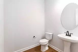 1924 Casting Rdg, Mesquite, TX 75181 - Photo 34