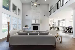 1924 Casting Rdg, Mesquite, TX 75181 - Photo 4