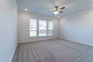 1924 Casting Rdg, Mesquite, TX 75181 - Photo 14