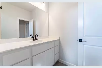 1924 Casting Ridge, Mesquite, TX 75181 - Photo 22