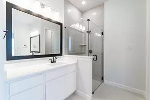 1924 Casting Rdg, Mesquite, TX 75181 - Photo 16