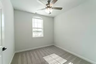 1924 Casting Rdg, Mesquite, TX 75181 - Photo 30