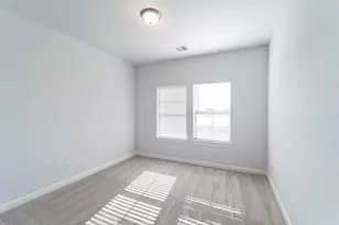 1924 Casting Rdg, Mesquite, TX 75181 - Photo 28