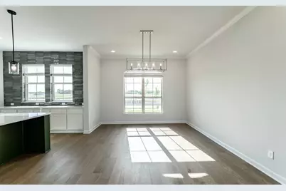 1924 Casting Ridge, Mesquite, TX 75181 - Photo 12