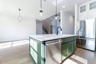 1924 Casting Rdg, Mesquite, TX 75181 - Photo 12