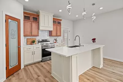 311 Heather Run, Woodway, TX 76712 - Photo 10