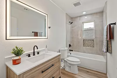 311 Heather Run, Woodway, TX 76712 - Photo 26