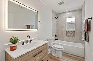 311 Heather Run, Woodway, TX 76712 - Photo 26