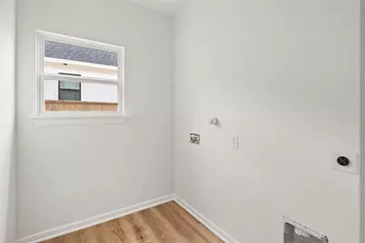 311 Heather Run, Woodway, TX 76712 - Photo 14