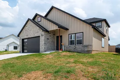 311 Heather Run, Woodway, TX 76712 - Photo 2